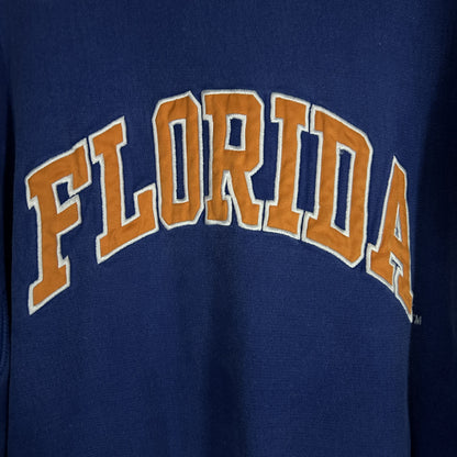 florida blue sweat